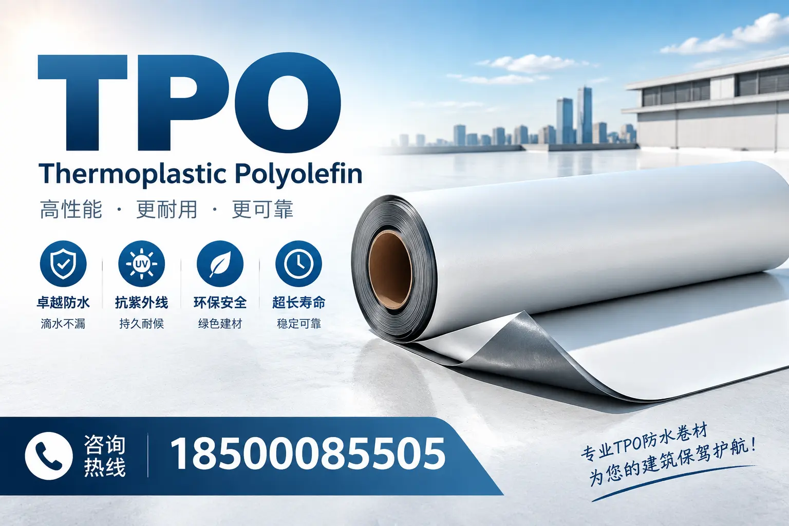 tpo使用中的常见问题,琼海企业必看技巧