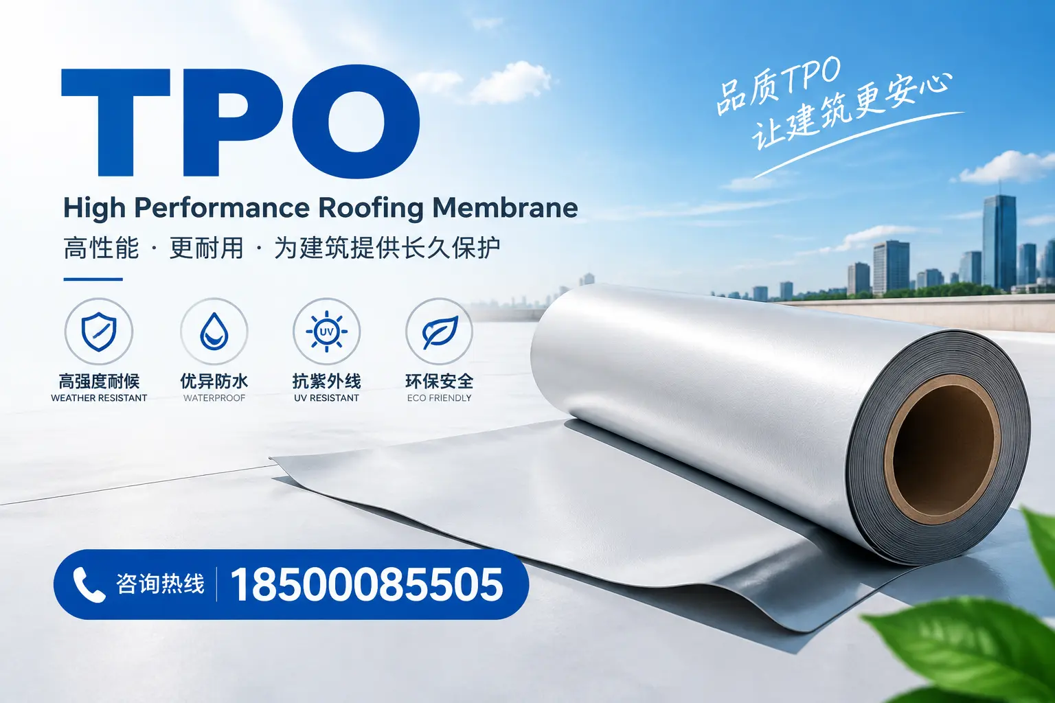 tpo的定义及应用，助力企业在琼海市场中脱颖而出